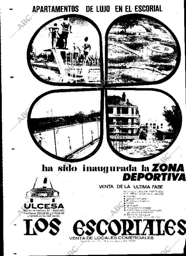 ABC MADRID 28-06-1968 página 4