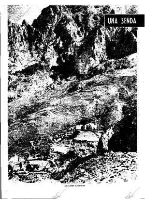 ABC MADRID 28-06-1968 página 40