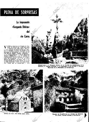 ABC MADRID 28-06-1968 página 41