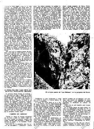 ABC MADRID 28-06-1968 página 45