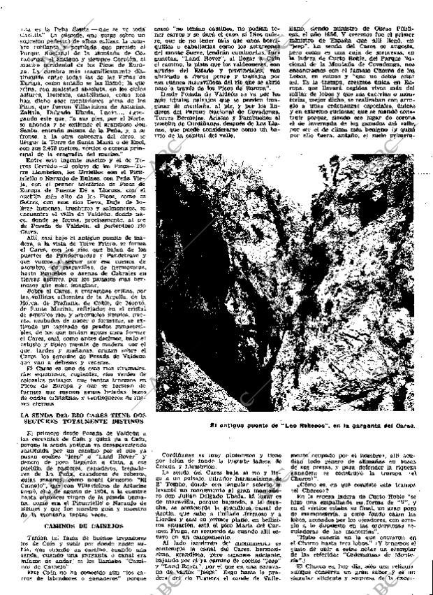 ABC MADRID 28-06-1968 página 45