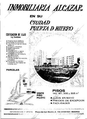 ABC MADRID 28-06-1968 página 46