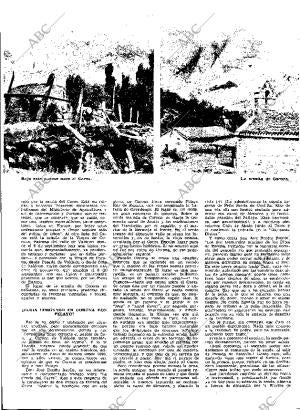 ABC MADRID 28-06-1968 página 48