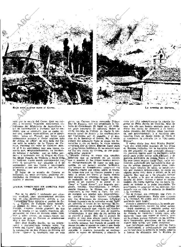 ABC MADRID 28-06-1968 página 48