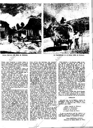 ABC MADRID 28-06-1968 página 49