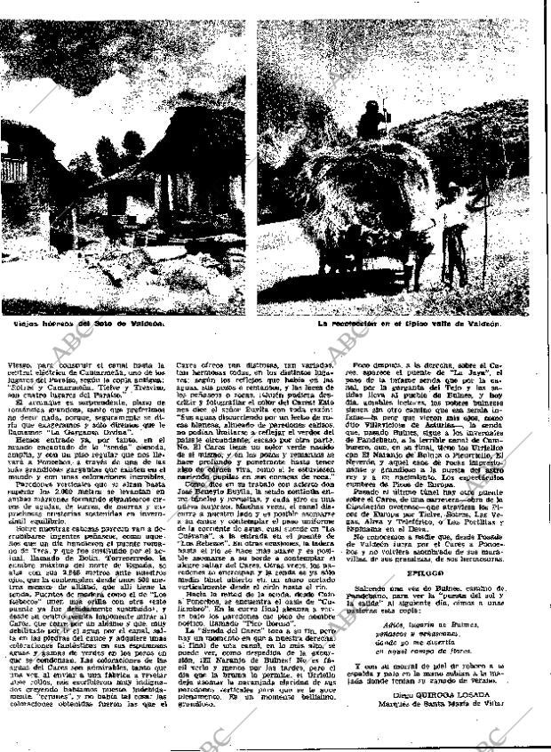 ABC MADRID 28-06-1968 página 49