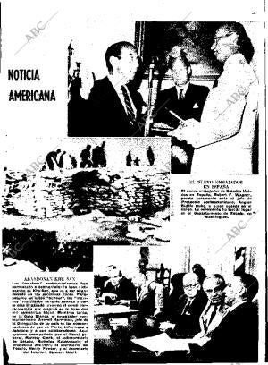 ABC MADRID 28-06-1968 página 5