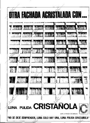 ABC MADRID 28-06-1968 página 52