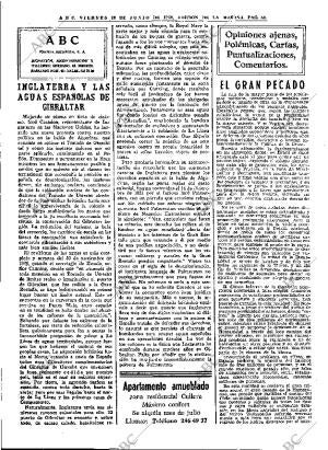 ABC MADRID 28-06-1968 página 56
