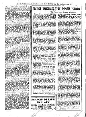 ABC MADRID 28-06-1968 página 57