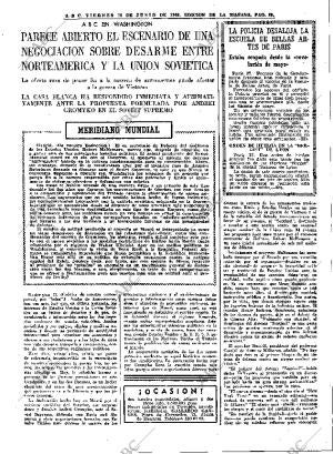 ABC MADRID 28-06-1968 página 59