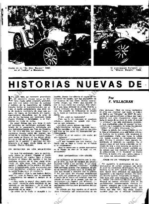 ABC MADRID 28-06-1968 página 8
