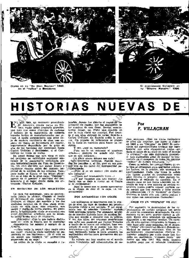 ABC MADRID 28-06-1968 página 8