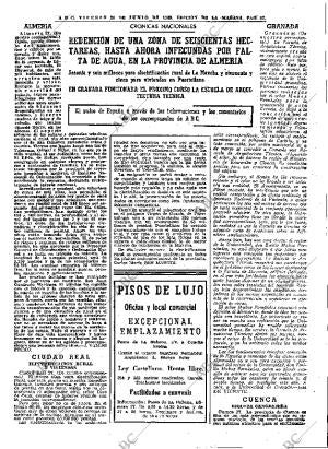 ABC MADRID 28-06-1968 página 83