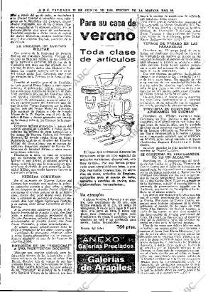 ABC MADRID 28-06-1968 página 86