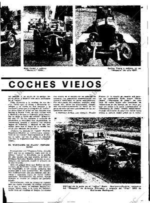 ABC MADRID 28-06-1968 página 9