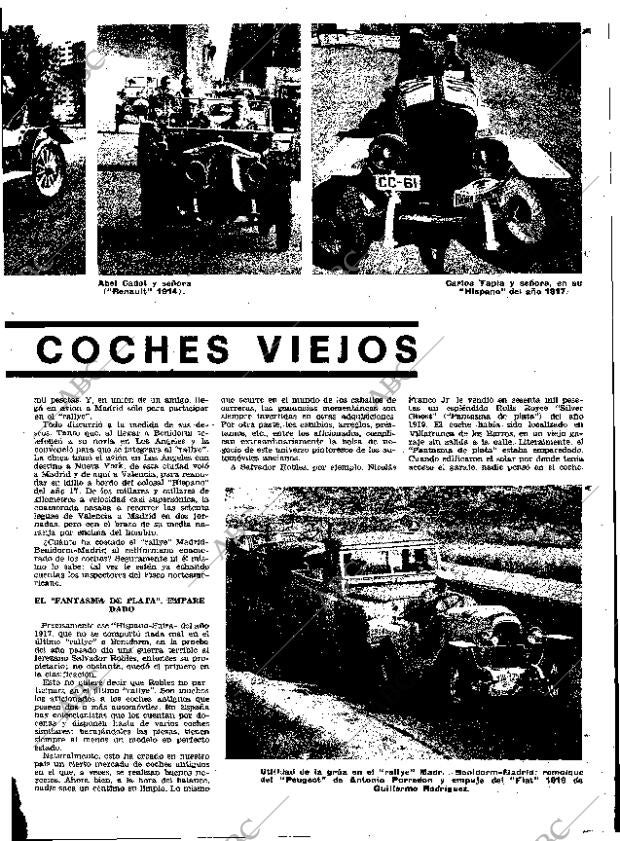 ABC MADRID 28-06-1968 página 9