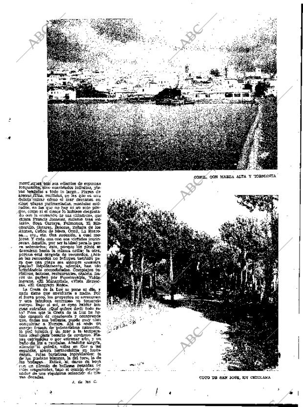 ABC SEVILLA 28-06-1968 página 11