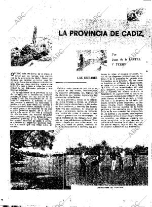 ABC SEVILLA 28-06-1968 página 12