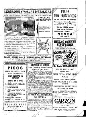 ABC SEVILLA 28-06-1968 página 125