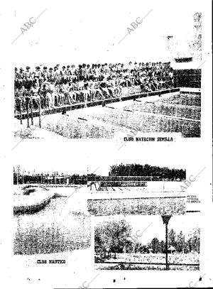 ABC SEVILLA 28-06-1968 página 47