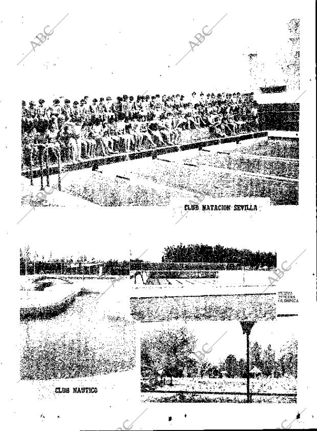 ABC SEVILLA 28-06-1968 página 47