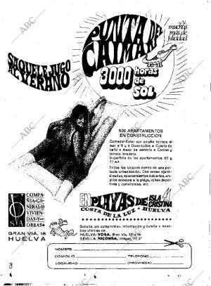 ABC SEVILLA 28-06-1968 página 48