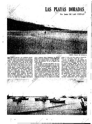 ABC SEVILLA 28-06-1968 página 5