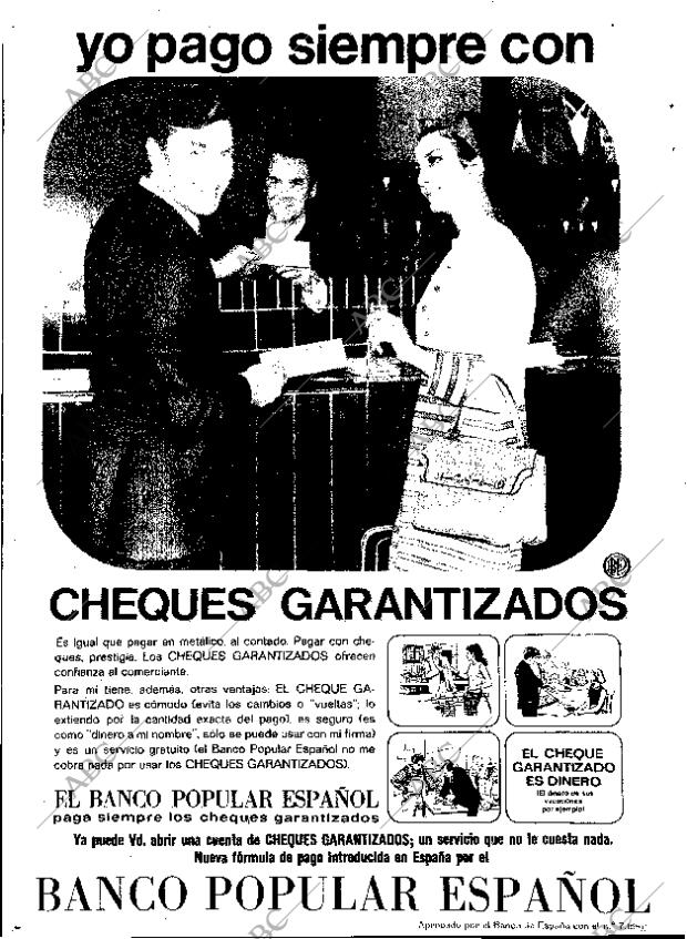 ABC MADRID 02-07-1968 página 10