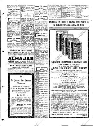 ABC MADRID 02-07-1968 página 102
