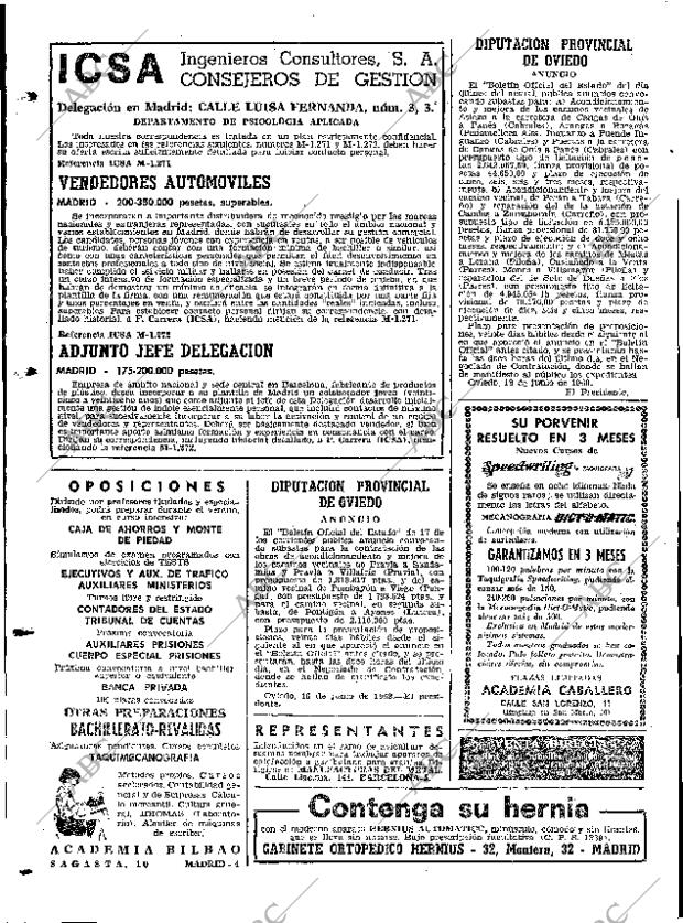 ABC MADRID 02-07-1968 página 106