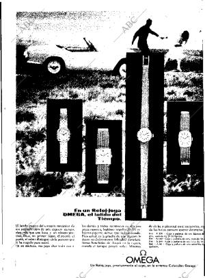 ABC MADRID 02-07-1968 página 108