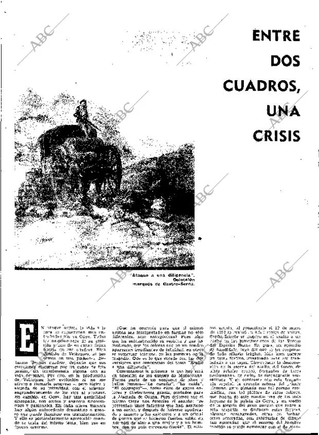 ABC MADRID 02-07-1968 página 12