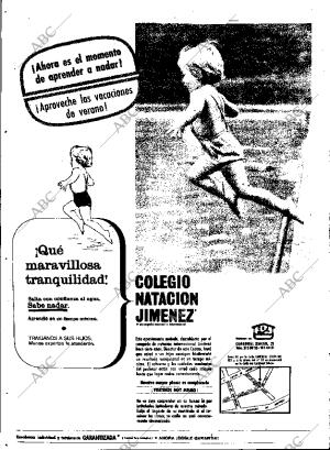ABC MADRID 02-07-1968 página 14