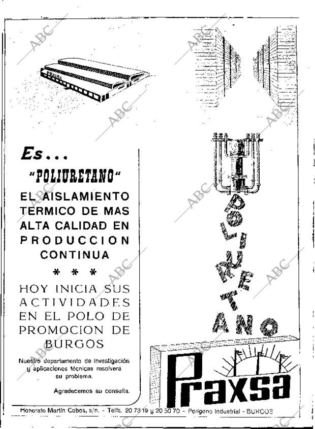 ABC MADRID 02-07-1968 página 16