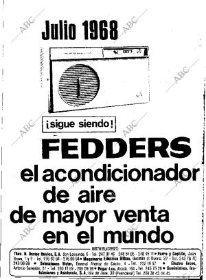 ABC MADRID 02-07-1968 página 24