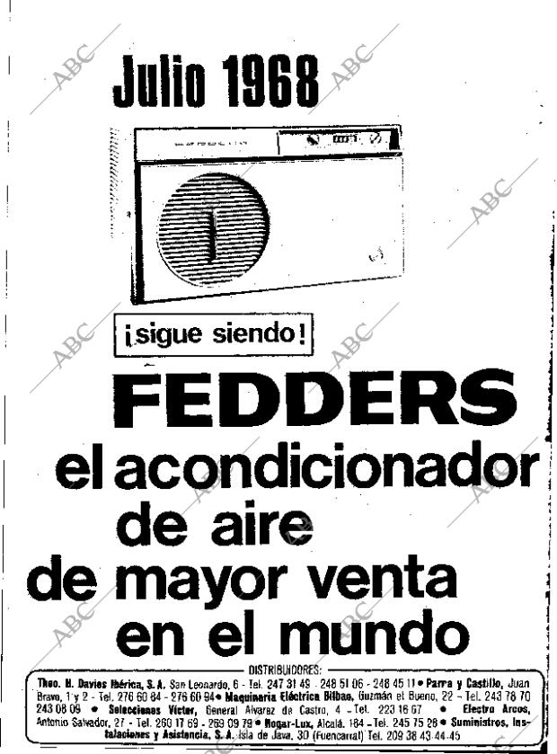 ABC MADRID 02-07-1968 página 24