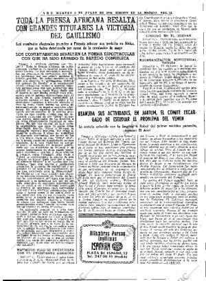 ABC MADRID 02-07-1968 página 31