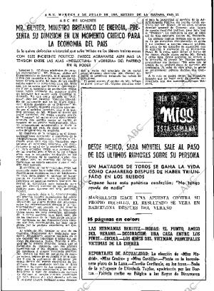 ABC MADRID 02-07-1968 página 37