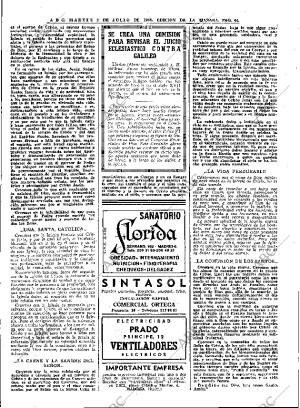 ABC MADRID 02-07-1968 página 44