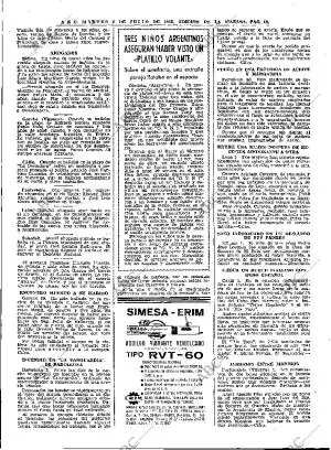 ABC MADRID 02-07-1968 página 46