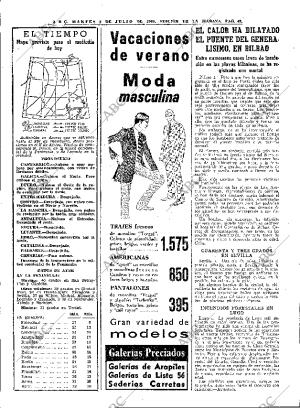 ABC MADRID 02-07-1968 página 48