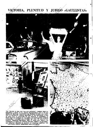 ABC MADRID 02-07-1968 página 5