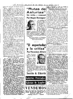 ABC MADRID 02-07-1968 página 56