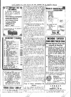 ABC MADRID 02-07-1968 página 58