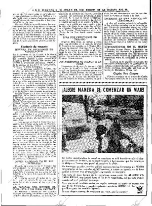 ABC MADRID 02-07-1968 página 61