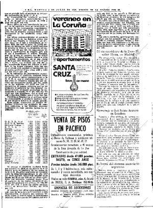 ABC MADRID 02-07-1968 página 68