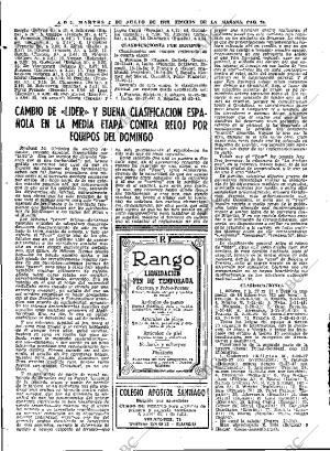 ABC MADRID 02-07-1968 página 78