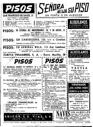 ABC MADRID 02-07-1968 página 8