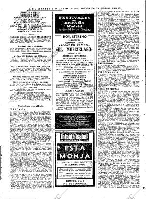 ABC MADRID 02-07-1968 página 87